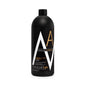 Moroccan Tan Accelerated 16% 1L