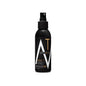 Moroccan Tan Instant Self Tanning Dry Oil Medium - Dark 125ml
