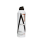 Moroccan Tan Instant Airbrush Spray Light-Medium 177ml