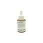 Black Magic Magic Tan DHA Boost Drops 30ml