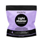 Matrix Light Master Bonder Inside 500g