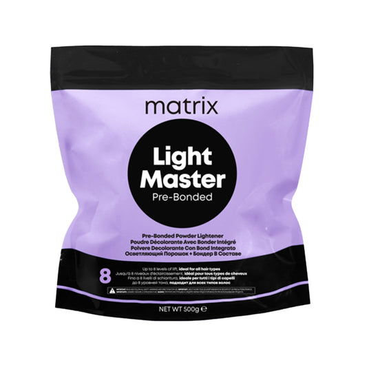 Matrix Light Master Bonder Inside 500g