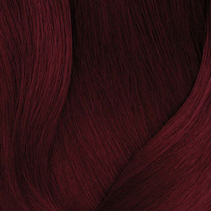 Matrix SoColor 3RR 85g