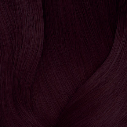 Matrix SoColor 3VR 85g