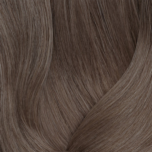 Matrix SoColor 4N 85g