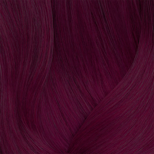 Matrix SoColor 4RV+ 85g