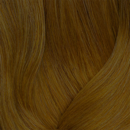 Matrix SoColor 506NA 85g