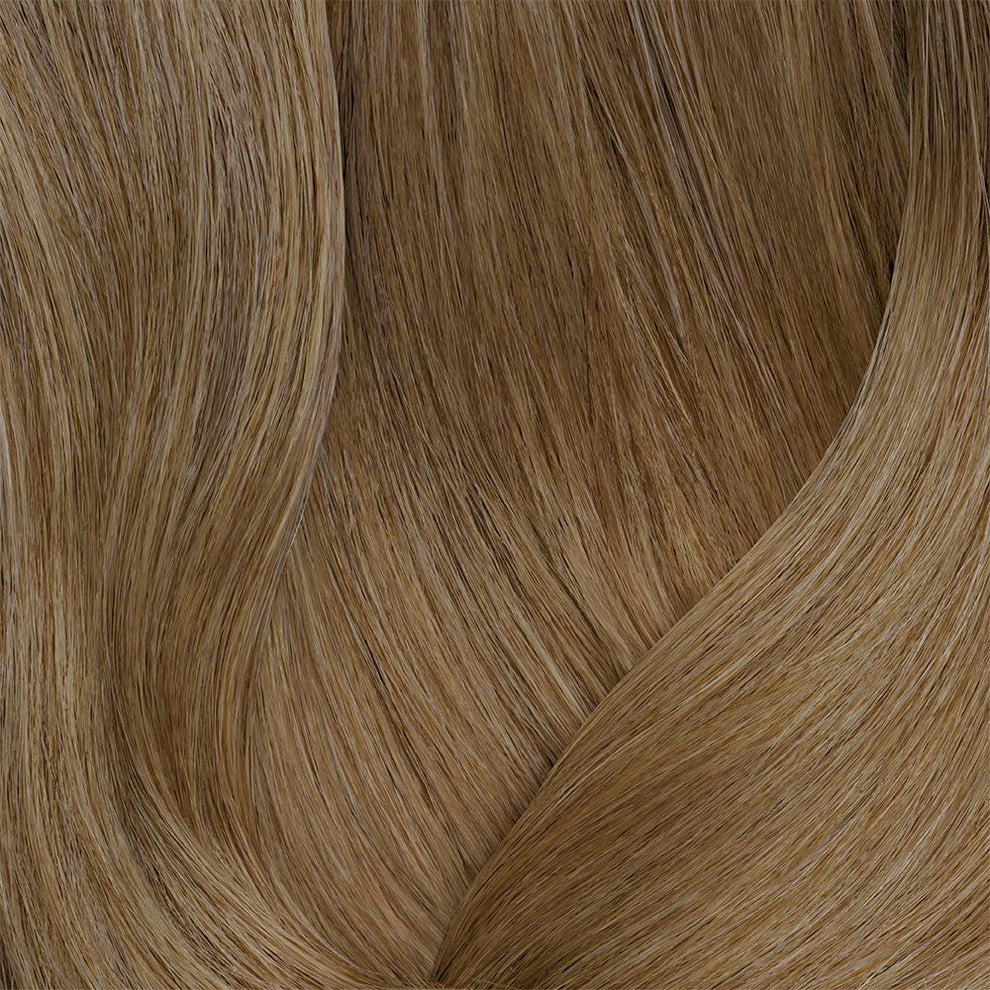 Matrix SoColor 507N 85g – AMR Hair & Beauty