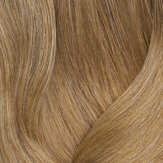 Matrix SoColor 509N 85g