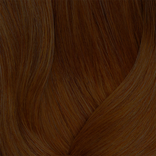 Matrix SoColor 5BC 85g