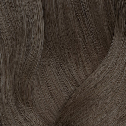 Matrix SoColor 5NA 85g