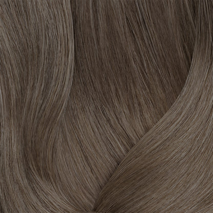 Matrix SoColor 6NA 85g