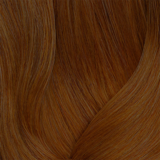 Matrix SoColor 7BC 85g