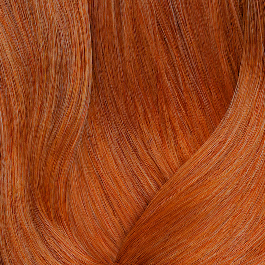 Matrix SoColor 7CC 85g