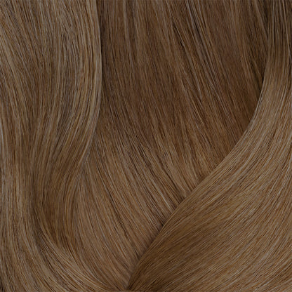 Matrix SoColor 8AA 85g