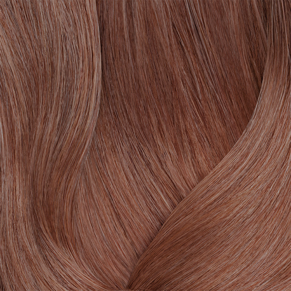 Matrix SoColor 8AV 85g – AMR Beauty Group