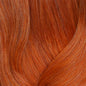 Matrix SoColor 8CC 85g