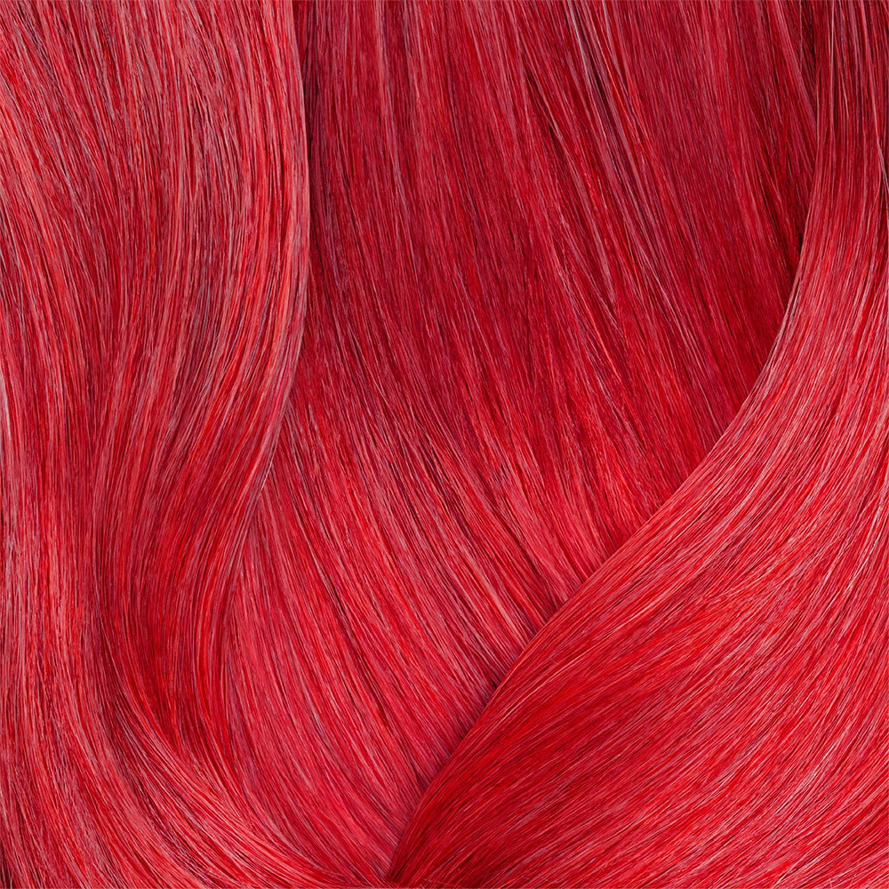 Matrix SoRED Red 85g