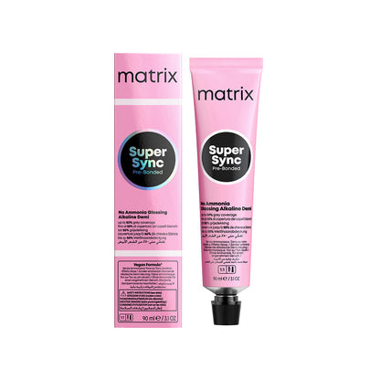 Matrix Super Sync 1A 90ml