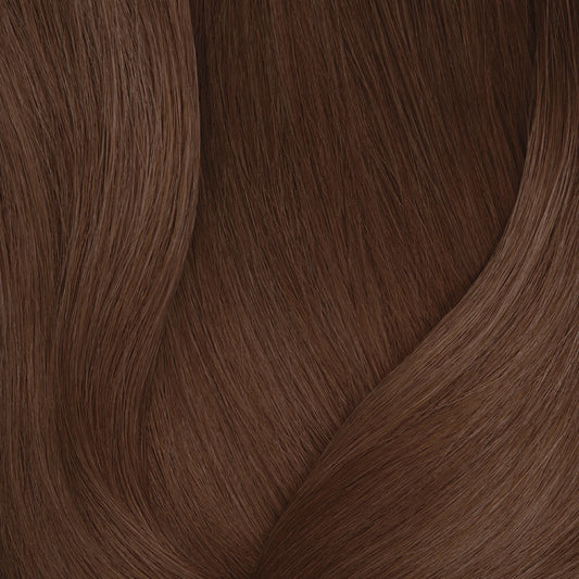 Matrix Super Sync 6N 90ml