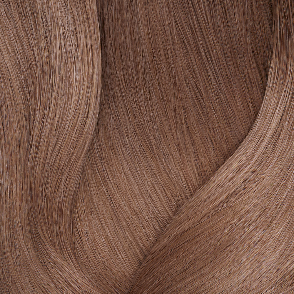 Matrix Super Sync 8N 90ml – AMR Beauty Group