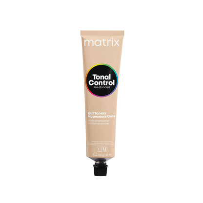 Matrix Tonal Control Clear 90ml