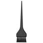 Hi Lift Tint Brush Large Black