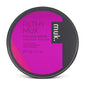 Muk Filthy Muk Styling Paste 95g