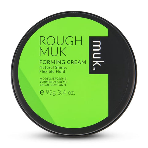 Muk Rough Muk Forming Cream 95g