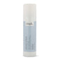 Muk Head Muk Dry Shampoo 150g