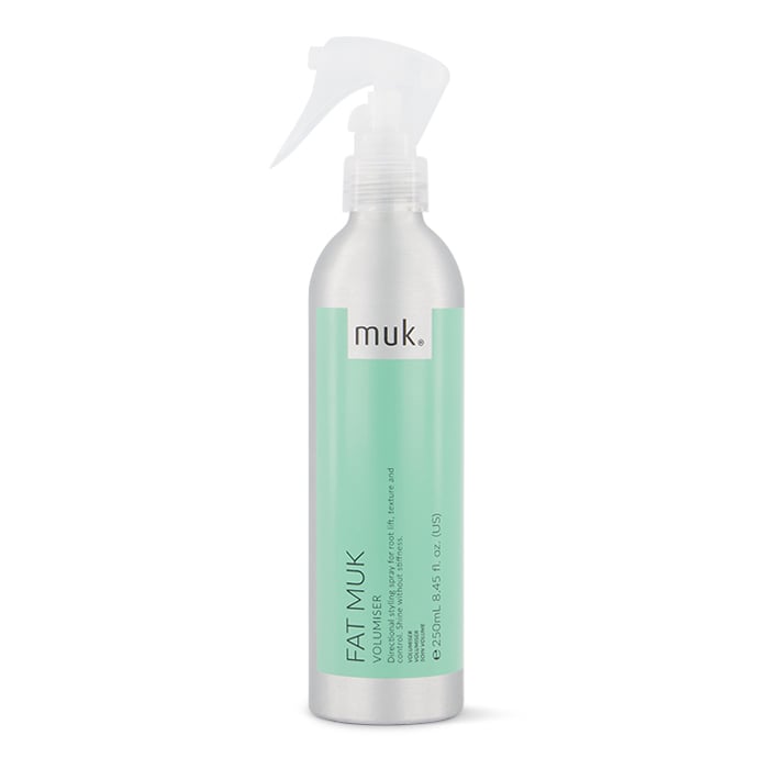 Muk Fat Muk Volumiser 250ml