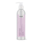 Muk Deep Muk Ultra Soft Shampoo 300ml