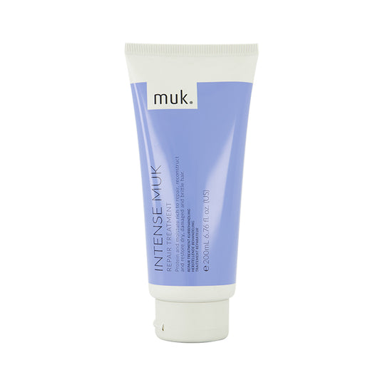 Muk Intense Muk Repair Treatment 200ml