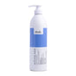 Muk Intense Muk Repair Shampoo 1L