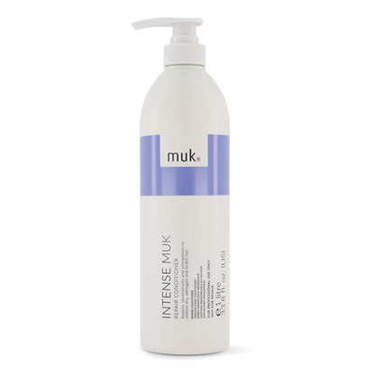 Muk Intense Muk Repair Conditioner 1L