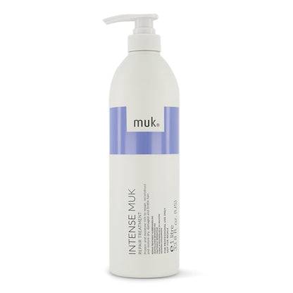 Muk Intense Muk Repair Treatment 1L