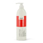 Muk Hard Muk Styling Shampoo 1L