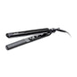 Muk Style Stick Black