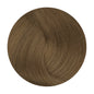 Muk Hybrid Colour 6.0 Dark Blonde 100ml