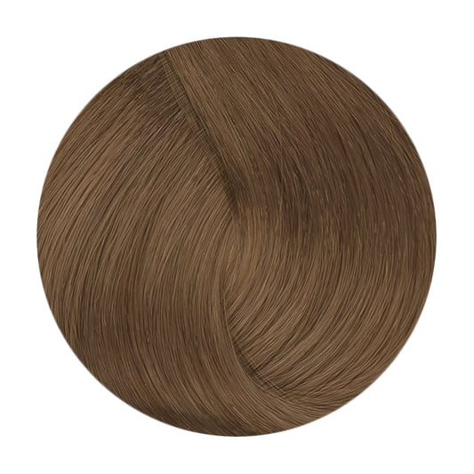 Muk Hybrid Colour 66.0 Warm Dark Blonde 100ml