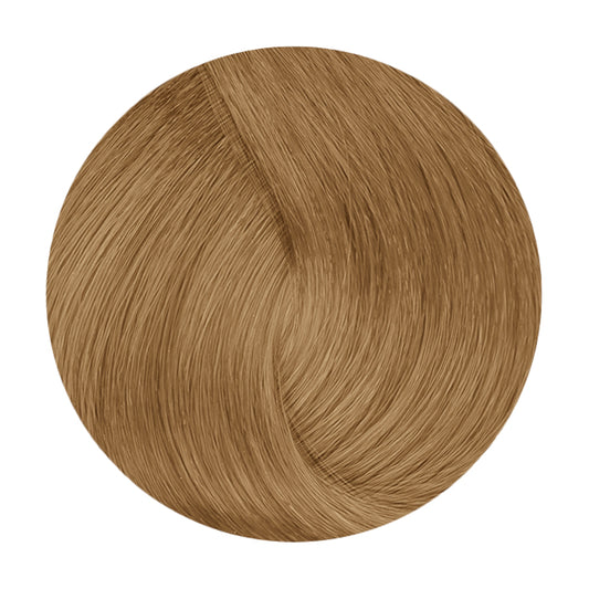 Muk Hybrid Colour 88.0 Warm Light Blonde 100ml