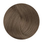 Muk Hybrid Colour 6.01 Dark Natural Ash Blonde 100ml