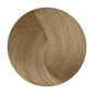 Muk Hybrid Colour 8.01 Light Natural Ash Blonde 100ml