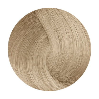 Muk Hybrid Colour 10.1 Extra Light Ash Blonde 100ml