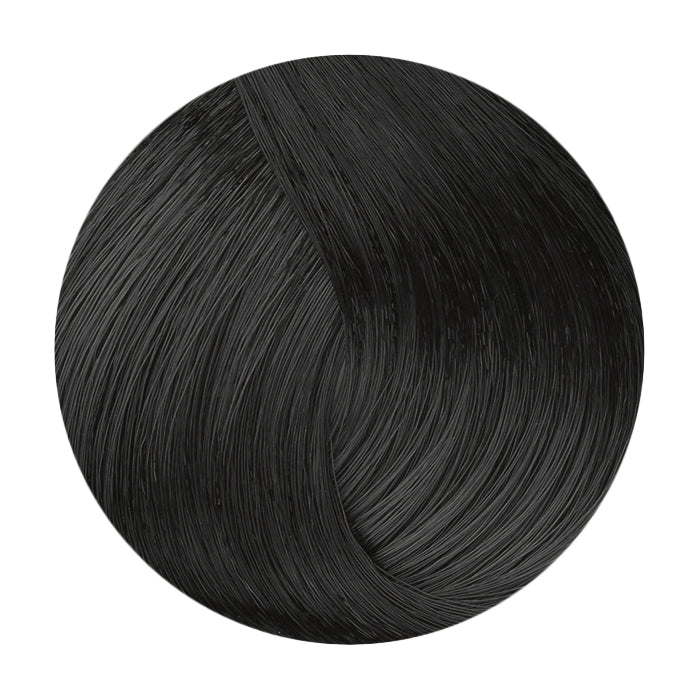 Muk Hybrid Colour 100ml