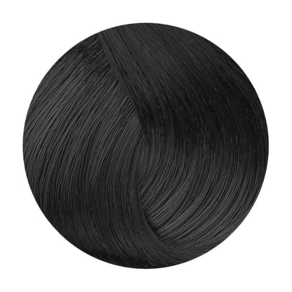 Muk Hybrid Colour 100ml