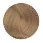 Muk Hybrid Colour 8.7 Light Cool Beige Blonde 100ml