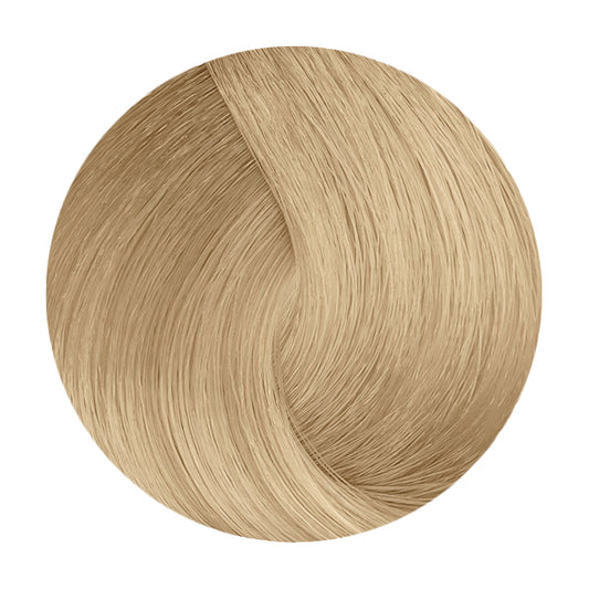 Muk Hybrid Colour 10.7 Extra Light Cool Beige Blonde 100ml