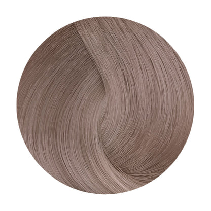 Muk Hybrid Colour 100ml