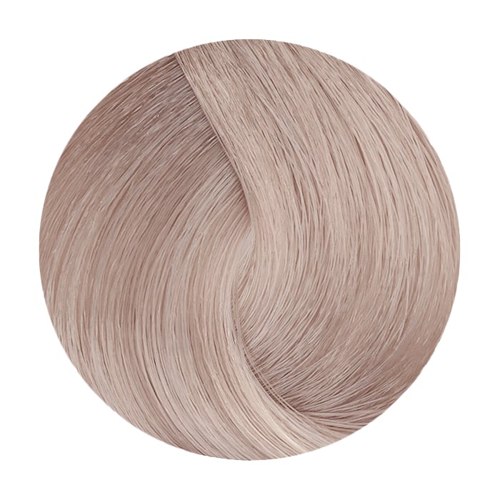 Muk Hybrid Colour 9.21 Very Light Violet Ash Blonde 100ml